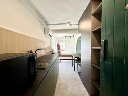 Hindoo Road (D8), Detached #466365131